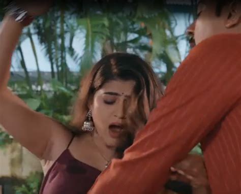 Upcoming Ullu Web Series Taras Release Date, Cast, Watch and Many More ...