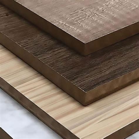 Melamine