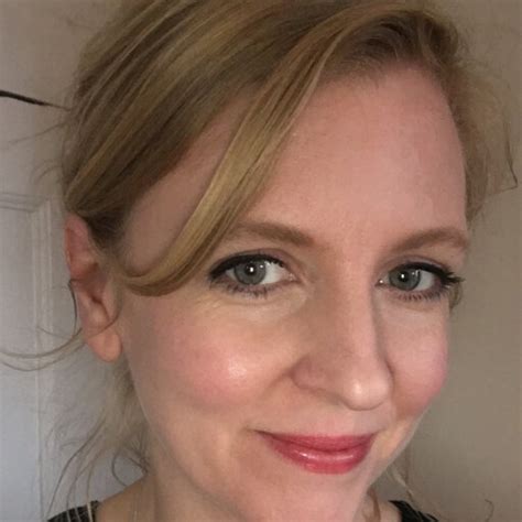 Anna COLLINI | Teaching Fellow Medical Education | Bachelor of Medicine ...