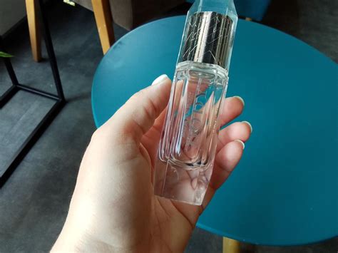 Body Tender Burberry Parfum - ein es Parfum für Frauen 2013