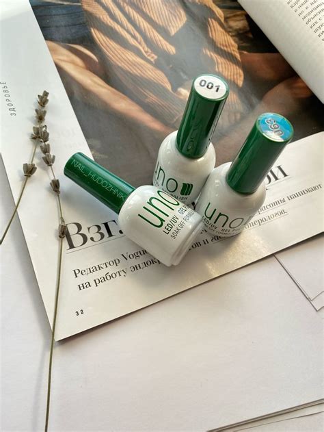 Мои фото, связанные с маникюром | Nails