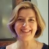 Mirjana Ivosevic - Environment and Climate Change Canada | LinkedIn