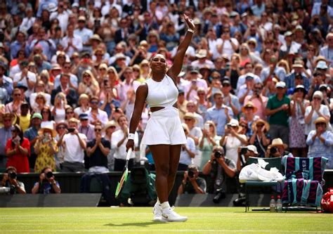 Margaret Court: Margaret Court: 🏆 24 Grand Slam singles titles