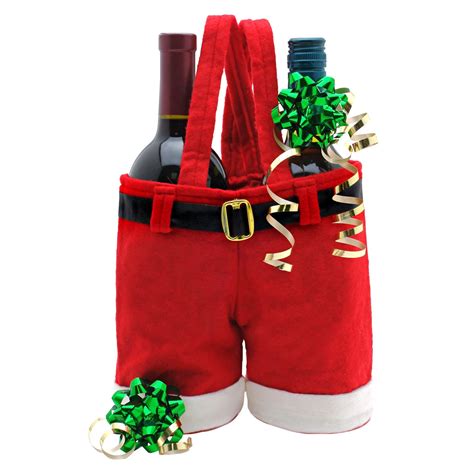 19 Funny Christmas Gifts to Up Your Dirty Santa Game