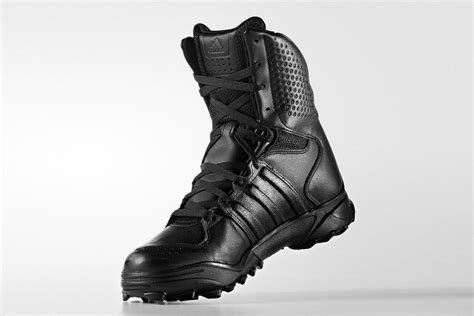 Buty taktyczne adidas GSG-9.2 807295 | Sklep inmotion.pl