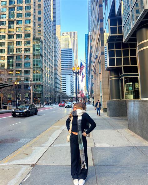 Anna Phillips | so many of my favorite memories came from you, 2023…. a