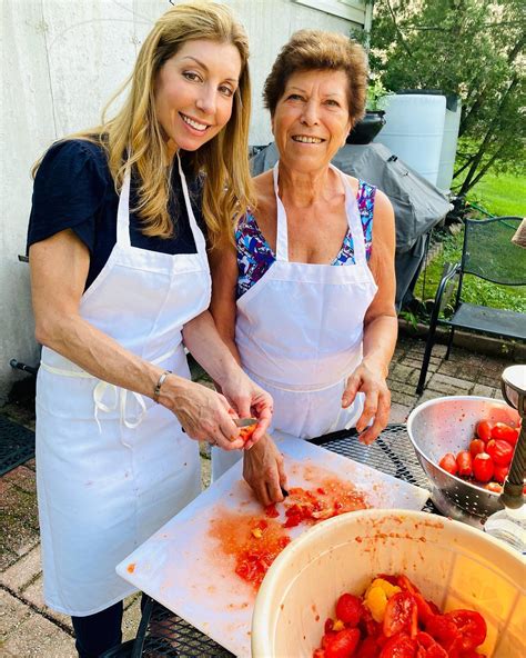 Cooking with Shereen Public Group | Facebook