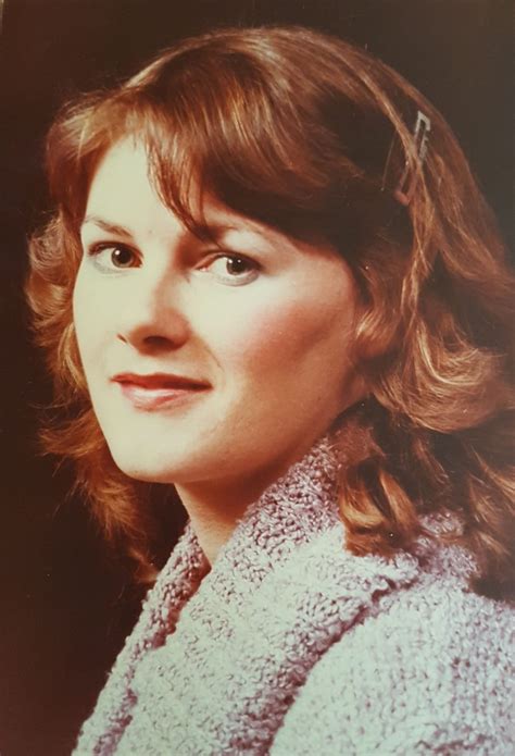 A Remarkable Life - Brain Tumour Foundation of Canada