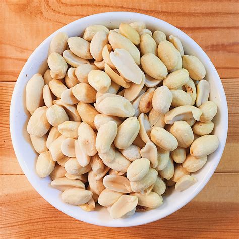 raw dried peanuts  sale  jenny mcnear blog