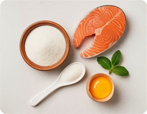 Nuray, Buy Best Health Supplements & Pure Vitamins for Wellness