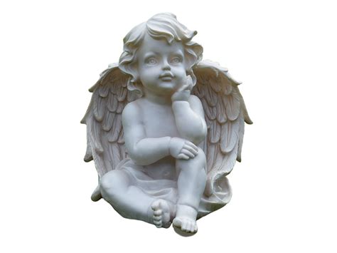Angel (2) PNG by makiskan on DeviantArt