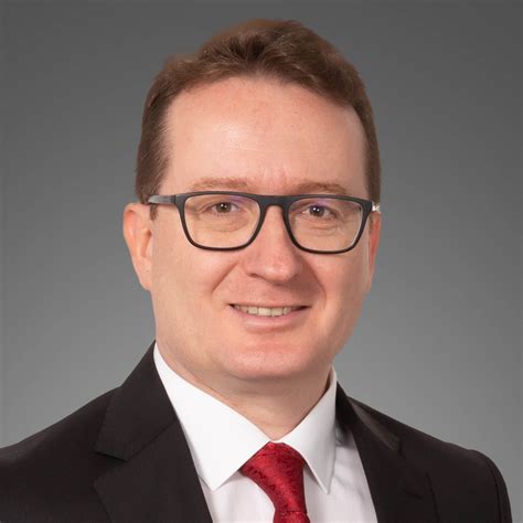 Ufku Akaltan - Global Meets Local 2022 - Forbes Lists