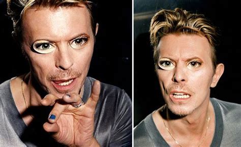pictures  david bowie  crazy stuff david bowie bowie david