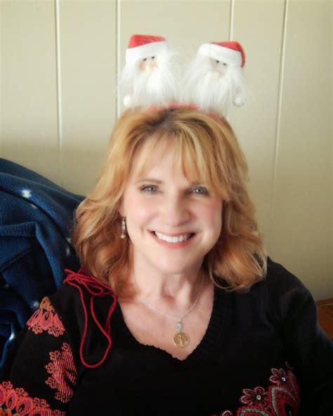 Pictures of Candy Loving