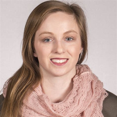 Ashley Grams - Dairy Embryo Coordinator - ABS Global | LinkedIn