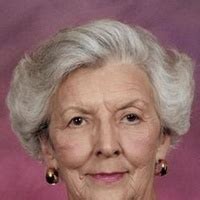 Obituary | Gwyneth Petersen | Ramsey Funeral Home & Crematorium