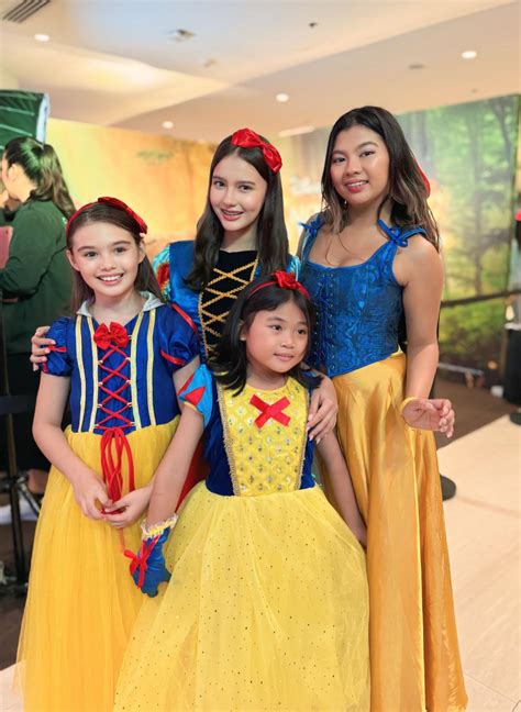 Kayla Davies - Kayla Davies added a new photo.