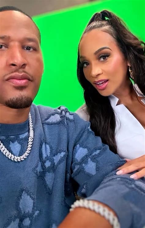 Stevie J E Mimi 2024