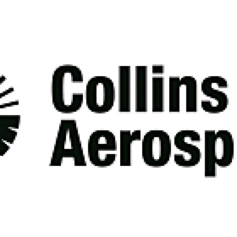 15+ Collins Aerospace Logo Png | Logos, Collins, Logo icons