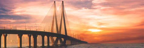 properties  mumbai