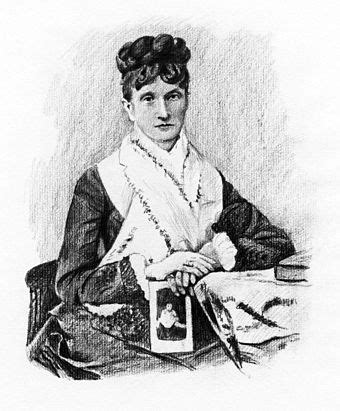 Pyotr Ilyich Tchaikovsky - Wikipedia