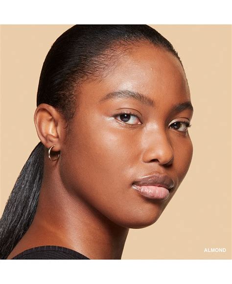 Bobbi Brown Skin Long-Wear Weightless Foundation Mini - Macy's