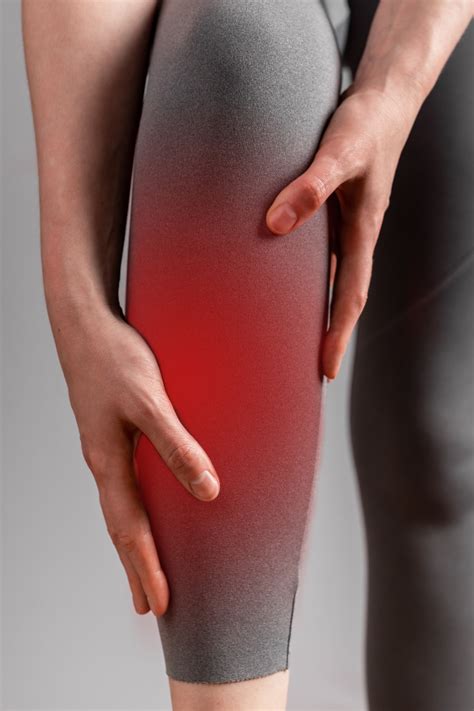 how to dissolve bone spurs naturally 2
