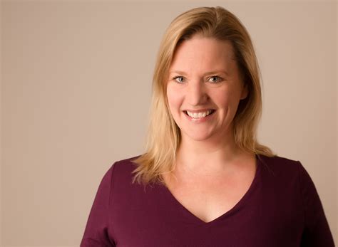 Member Spotlight: Get to Know Kathy Powelson - The Association for