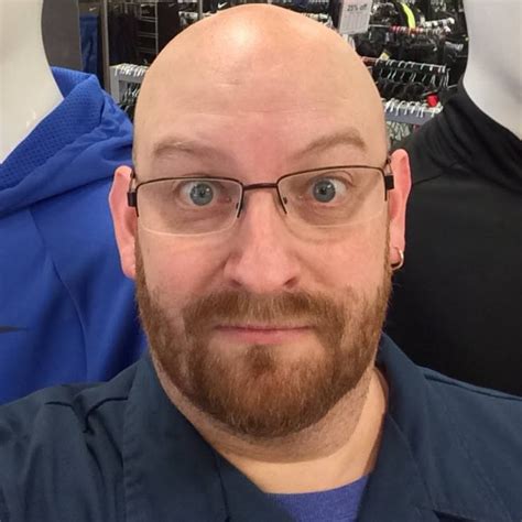 5 Mind-Blowing Facts About That Nate Guy's Secret Fortune