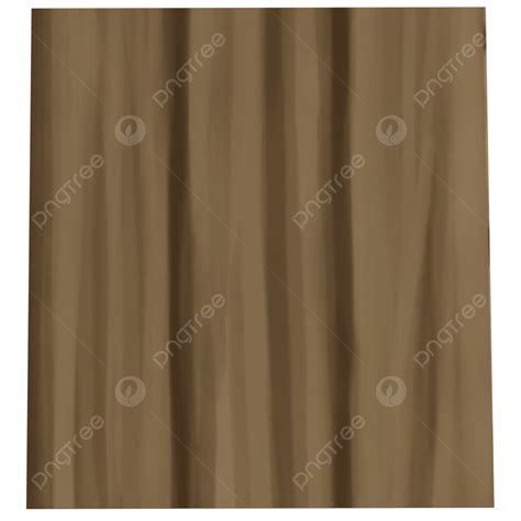 Wooden Texture PNG Picture, Wooden Texture, Wooden Texture Png, Wooden Image Png, Wooden Sheet ...