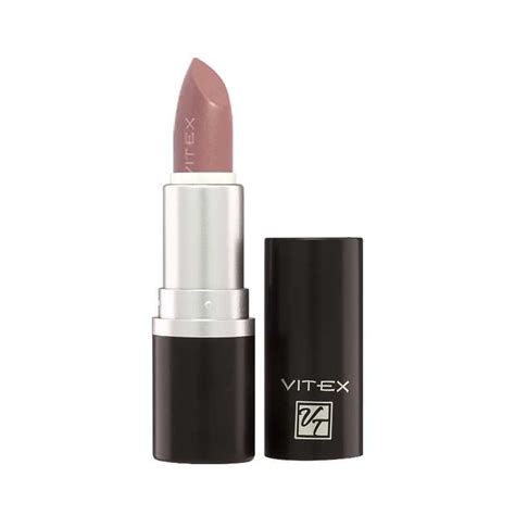 Помада Peachy nude от Витэкс | Лучшая цена | Отзывы