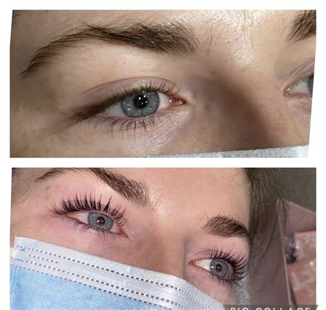 List of treatments with prices - The Beauty Lounge, Liverpool