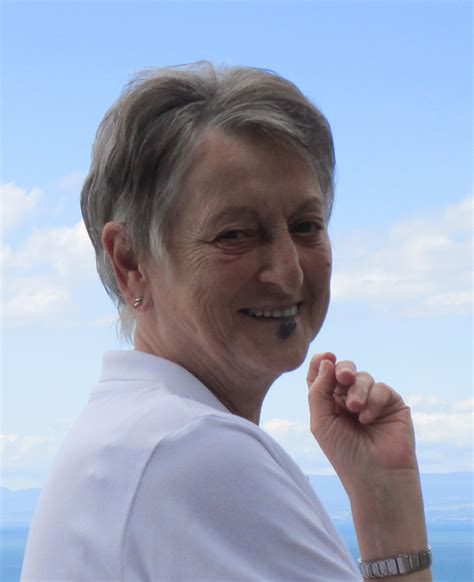 9 novembre 2022 - Annie BALSAT - Donato SA