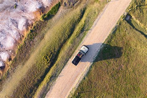 httpswebsite rhinoracksap southeast amazonawscompioneer