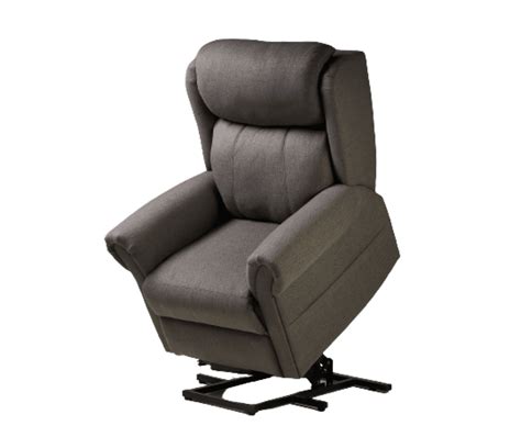 Most Expensive Lift Chairs at Alice Manning blog