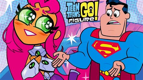 Мини Титаны (ЮНЫЕ ТИТАНЫ ВПЕРЕД 2)/Teen Titans Go! Figure - ЗОЛОТЫЕ ...