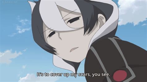 YuriCon — She knew...