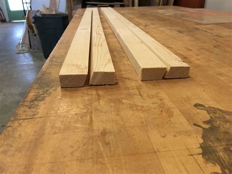 Mount a Headboard With a French Cleat : 3 Steps (with Pictures ...