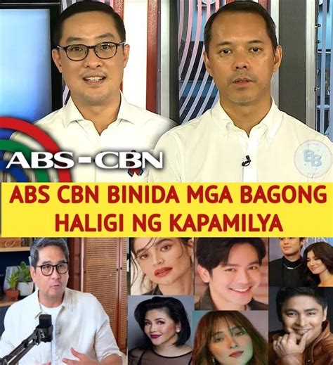 abs cbn stuns  nation   proudly reveals  newest pillar