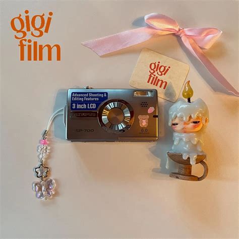 digicam shop availabletersedia olympus sp  rp  rm