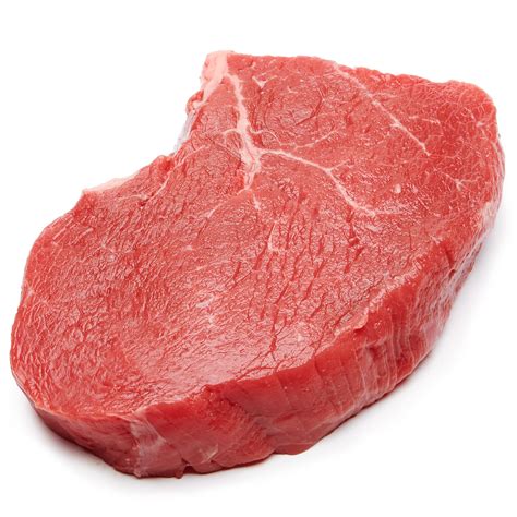 Order 100% Grass-Fed Boneless Center-Cut Top Sirloin Steak | Fast Delivery