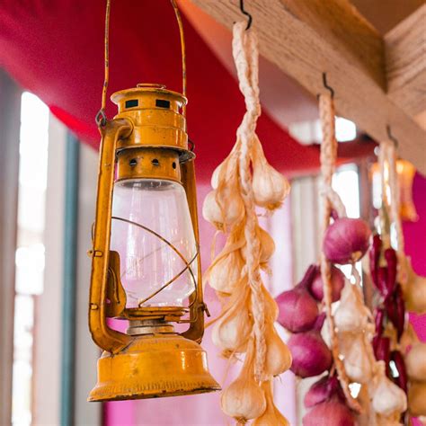 Gallery - Sharjah - Ushna Restaurant
