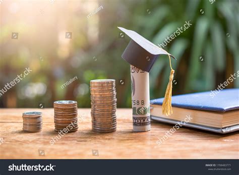 Falkirk College Finance