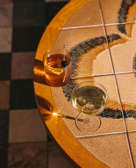 (@dahliacocktaillounge) • Instagram photos and videos