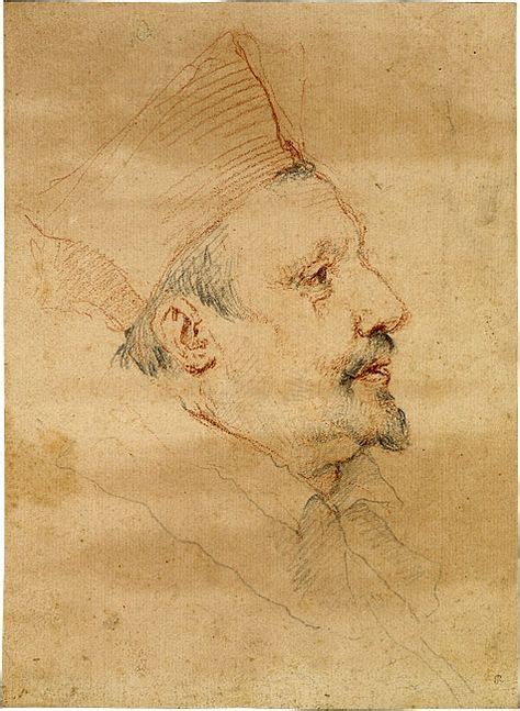 7 Bernini drawings ideas | bernini, drawings, figure drawing