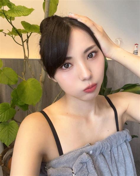 Sayuri Namba : r/Female_of_Wrestling