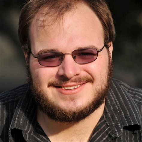 andrew benard youtube