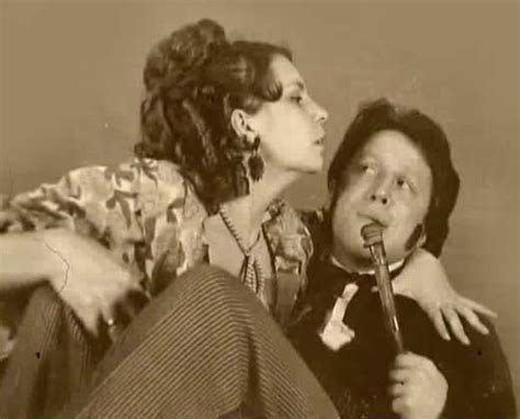 Жена Владимира Стеклова - фото всех жен, личная жизнь, дети