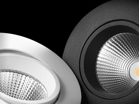 Einbauleuchten, Aufbauleuchten und Ledspots. Top Qualität!