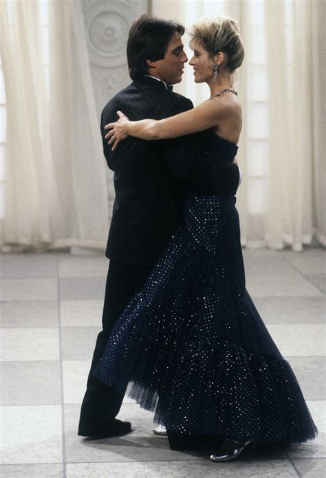 Who's the Boss? (1984)